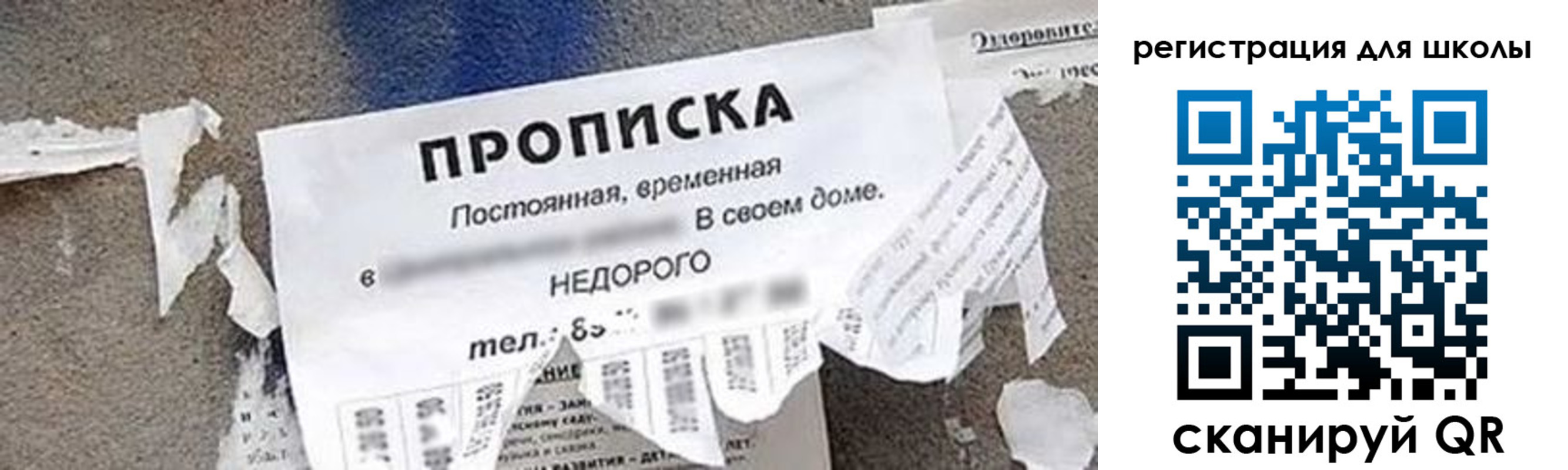 временная регистрация поиск в Могочи